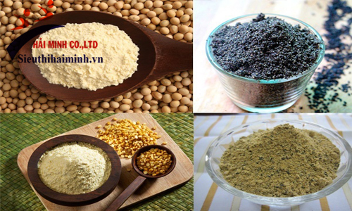 Cấp liệu quá nhanh, phụ tải tăng cao dẫn đến tắc sàng