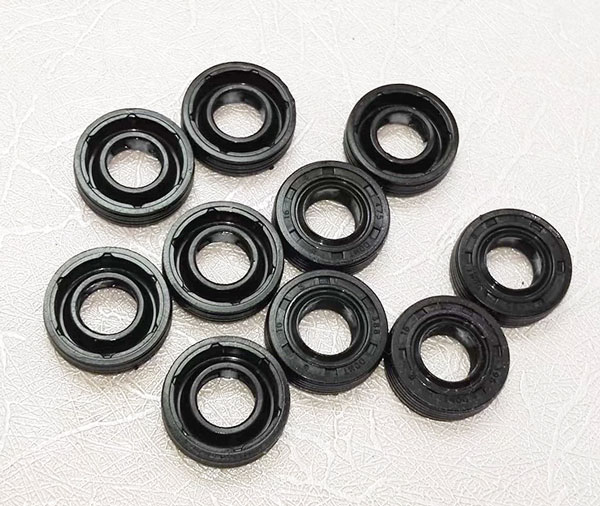 Bộ phớt máy xay giò chả