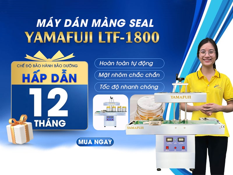 gioi-thieu-May-dan-mang-seal-Yamafuji-LTF-1800