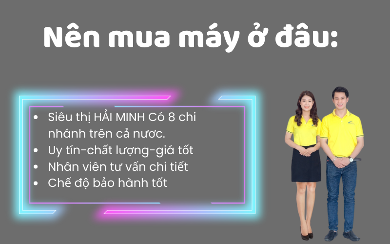 Cảo thuỷ lực rời bơm YL5
