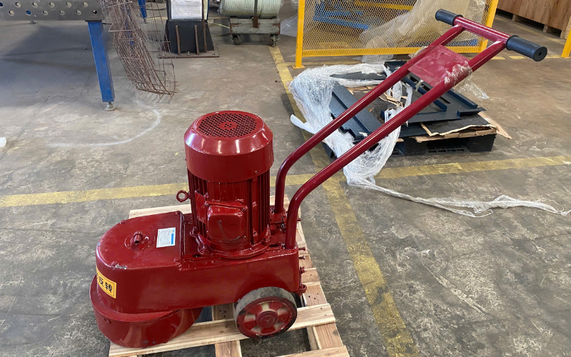 Giảm thiểu chi phí và thời gian thực hiện