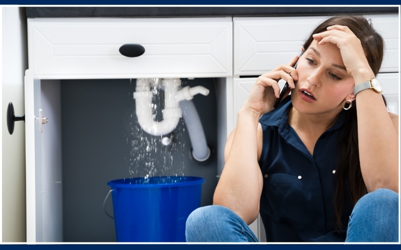 Tại sao bạn nên đầu tư máy hàn ống nhiệt chuyên dụng?