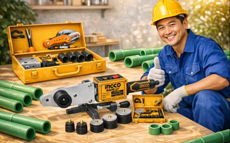 Chất lượng thanh nhiệt và khả năng giữ nhiệt