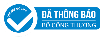 Đã Thông Báo BCT