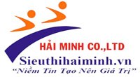 Siêu Thị Hải Minh 