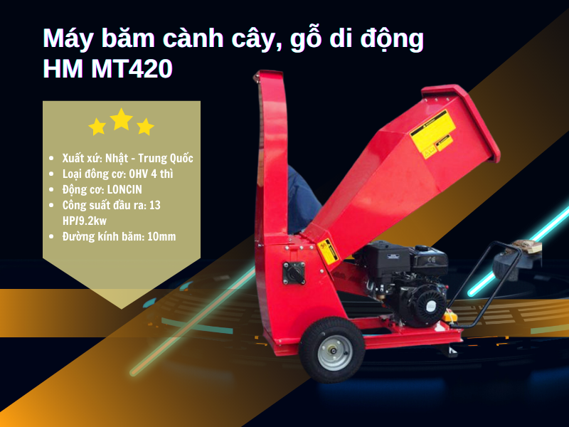 May-bam-canh-cay-go-di-dong-HM-MT420