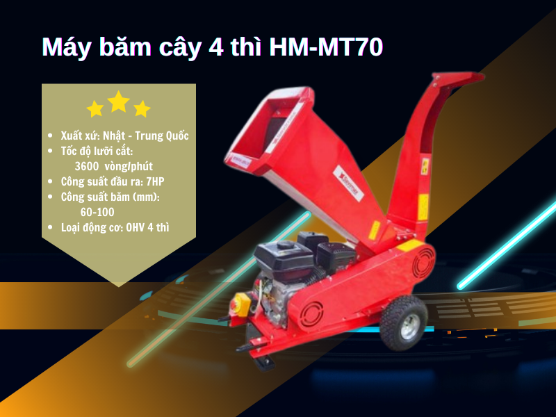 /May-bam-cay-4-thi-HM-MT70