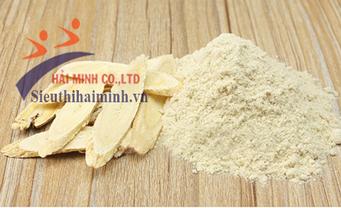 May nghien duoc lieu