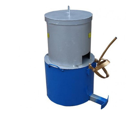 Top 3 máy bóc tỏi, hành nhanh chóng tiết kiệm thời gian 7