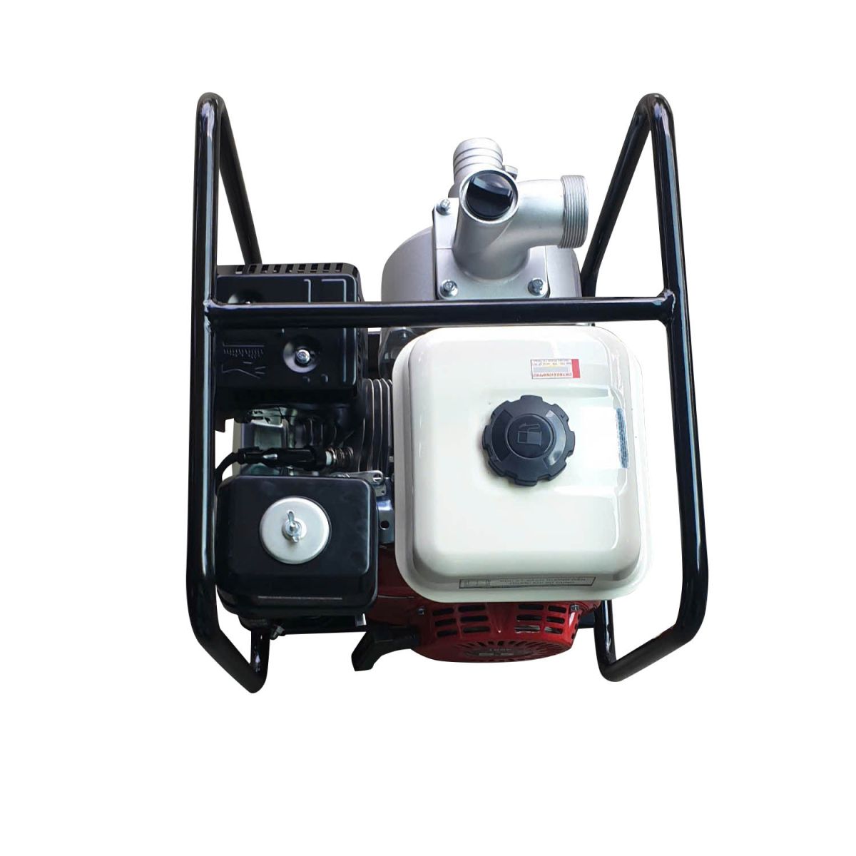 Máy bơm nước Vikyno BN2-X