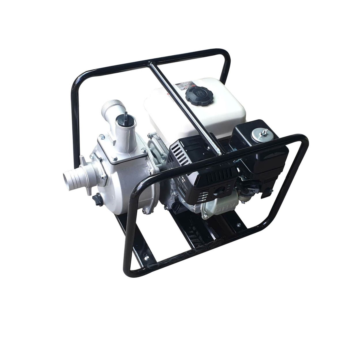 Máy bơm nước Vikyno BN2-X