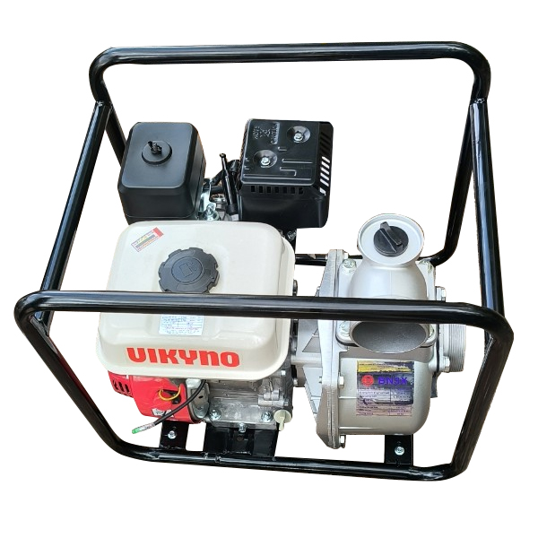 Máy bơm nước Vikyno BN3-X
