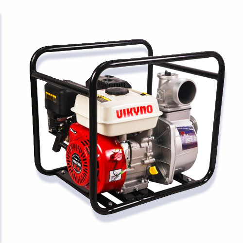 Máy bơm nước Vikyno BN3-X