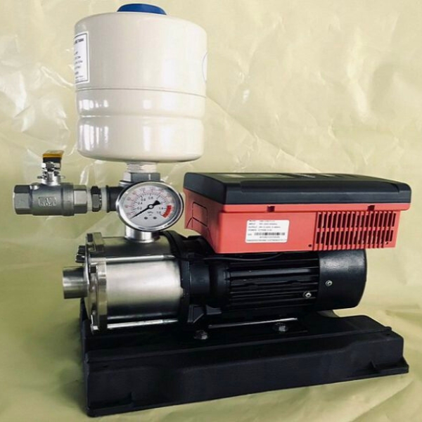 Máy bơm APP HVF 54