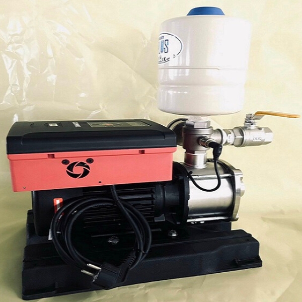 Máy bơm APP HVF 55