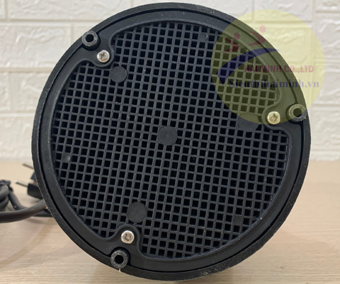 Máy bơm chìm nước thải APP BPS 80 bền bỉ