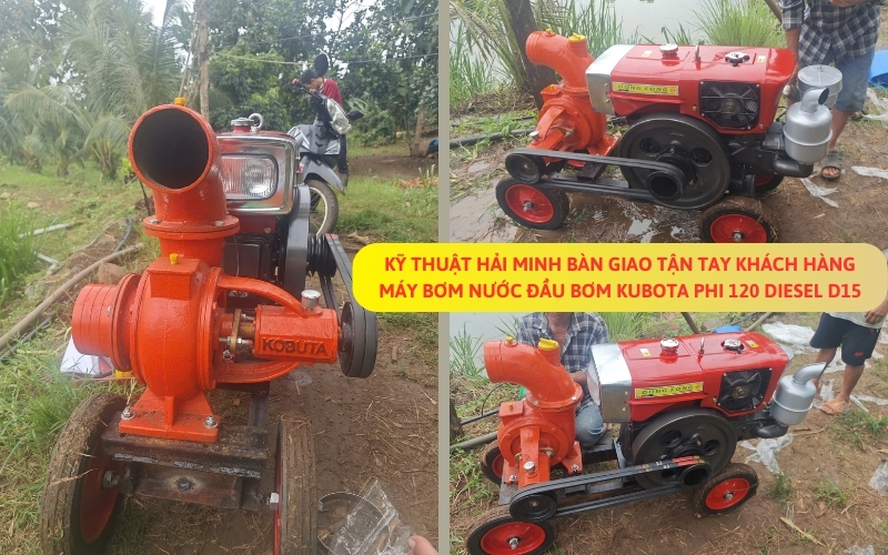 https://sieuthihaiminh.vn/may-bom-nuoc-dau-bom-kubota-phi-120-diesel-d15.html