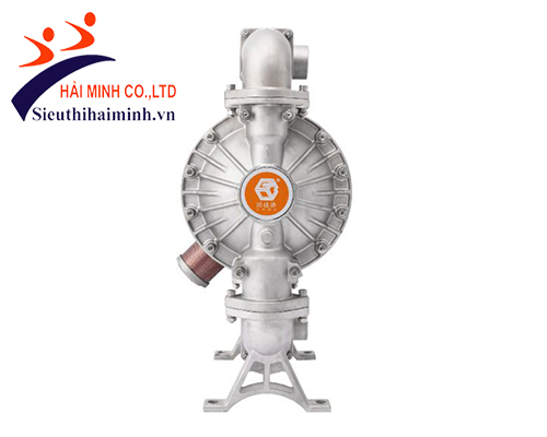 Máy bơm màng nén khí BFQ-50