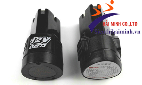 phụ kiện máy buộc dây thép 880