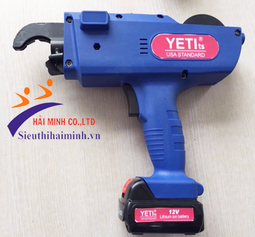 máy buộc dây thép 880A