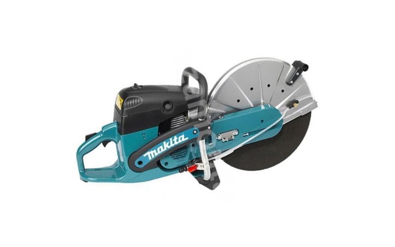 Máy cắt bê tông Makita EK8100WS