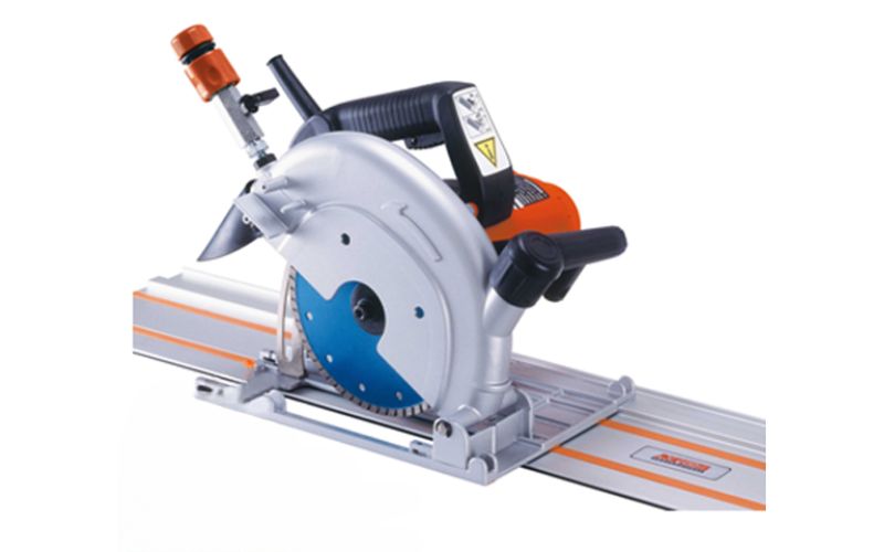 Máy cưa cắt đá HM SCS7