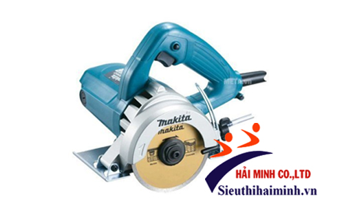 Máy cắt sắt cầm tay Makita chính hãng