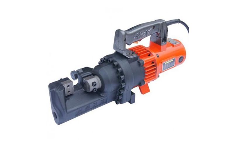 Máy cắt sắt cầm tay Hàn Quốc Handy 32C