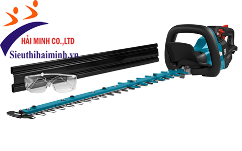 Máy cắt tỉa hàng rào Makita DUH752Z