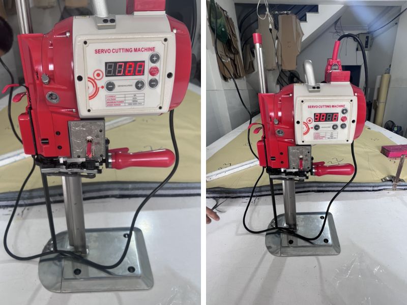 May-cat-vai-dien-tu-VMK8-10