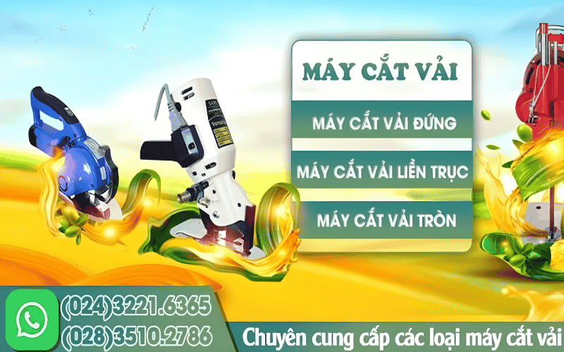 Đơn vị cung cấp Yamafuji 