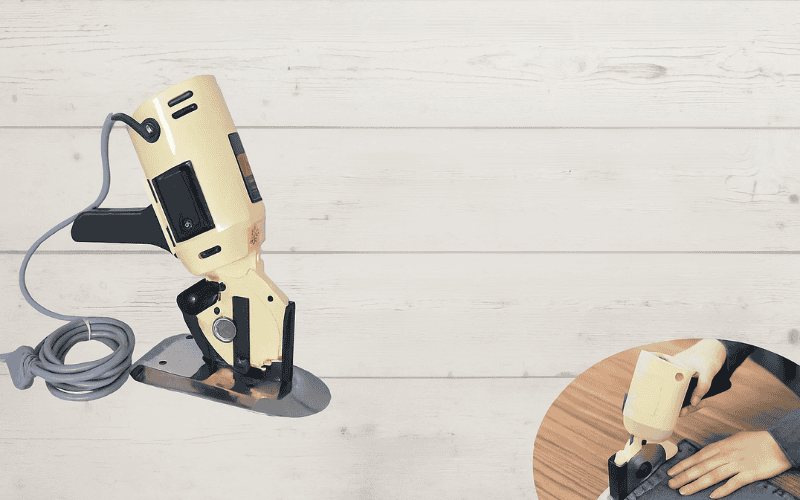 Trải nghiệm thực tế