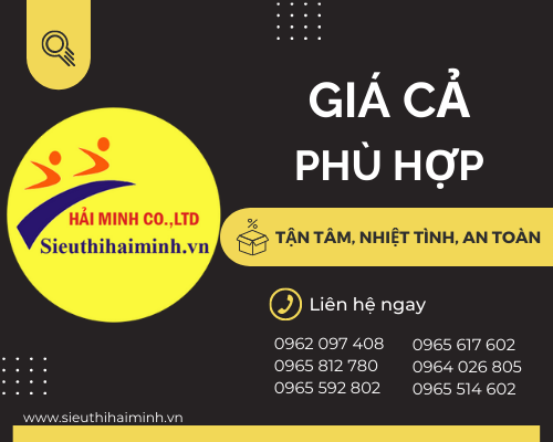 Giá cả - Mua máy cắt vải Hà Nội