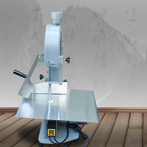 Các dòng máy cưa xương được ưa chuộng năm 2022