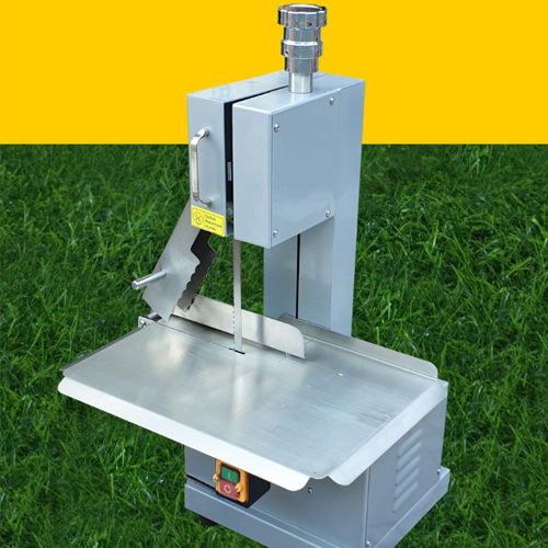 Các dòng máy cưa xương được ưa chuộng năm 2022