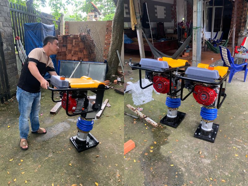 Dam-coc-HCR-125-Dong-co-Honda-GX160