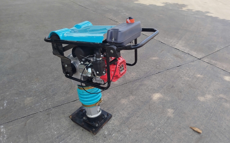 Kiểm tra và thay dầu nhớt định kỳ