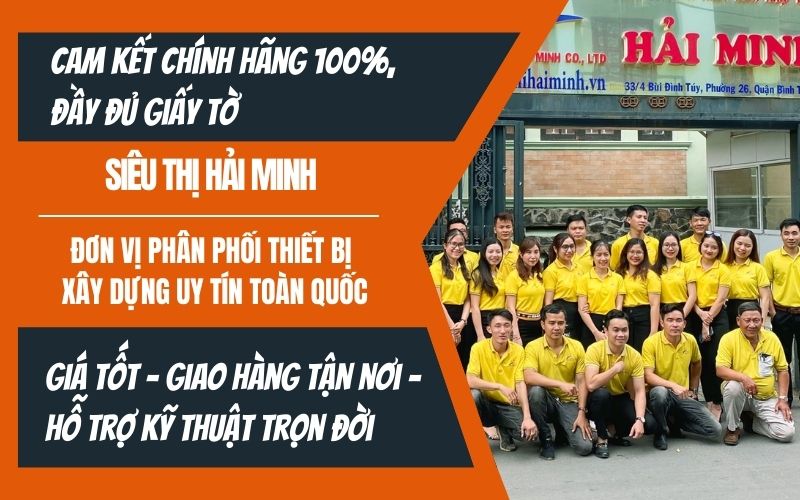 Ở đâu bán đầm cóc điện Fuki HCD100 chính hãng