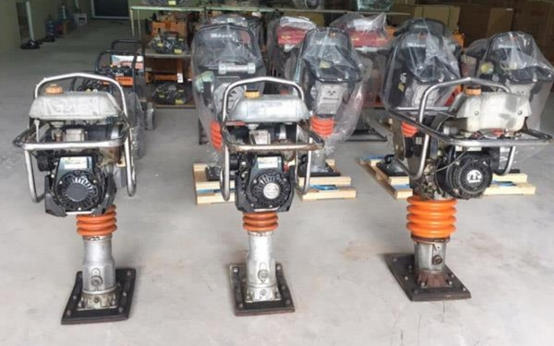 Dấu hiệu cần thay ủng và đế chân