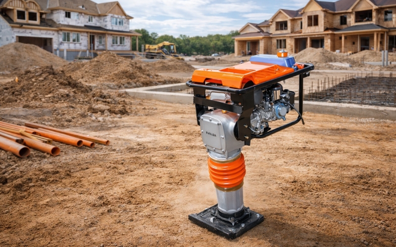 Hải Minh Shop – Kênh mua đầm cóc tiện lợi, nhanh chóng