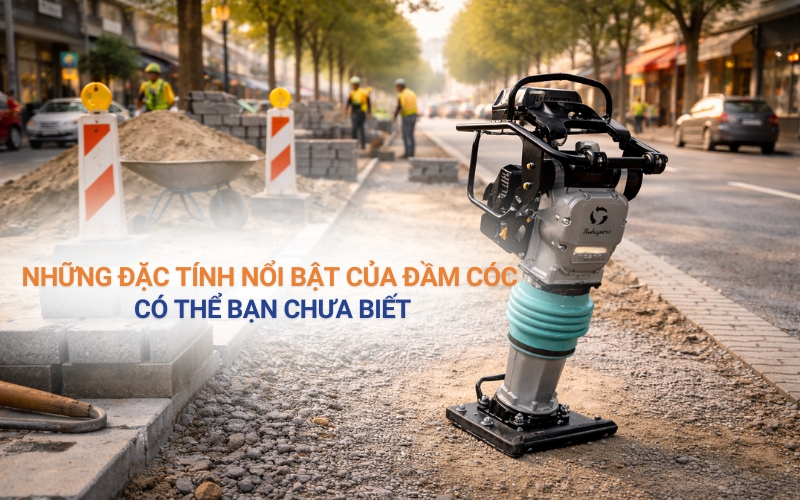 Những đặc tính nổi bật của đầm cóc có thể bạn chưa biết