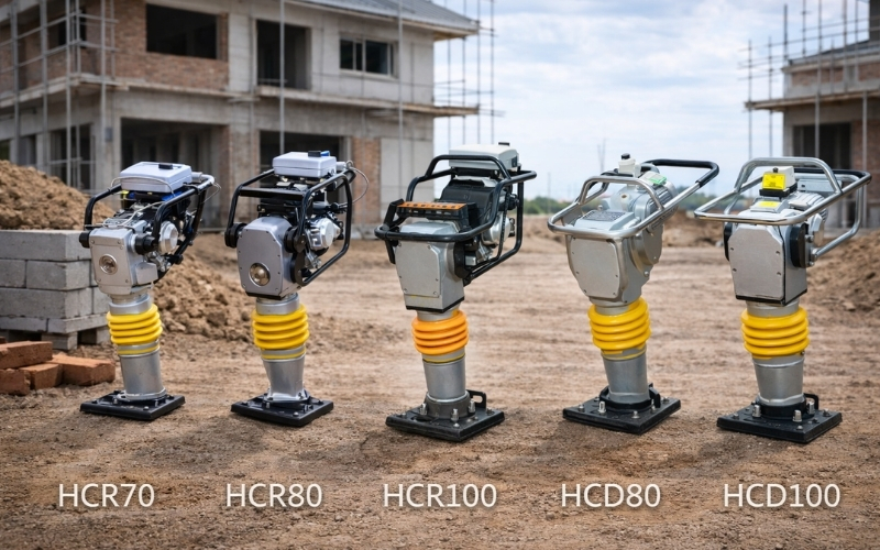 Siêu thị điện máy chính hãng