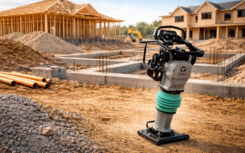 Siêu Thị Điện Máy Chính Hãng