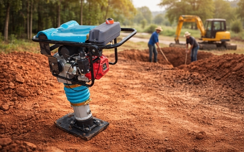 thiet-ke-dam-coc-chan-vuong