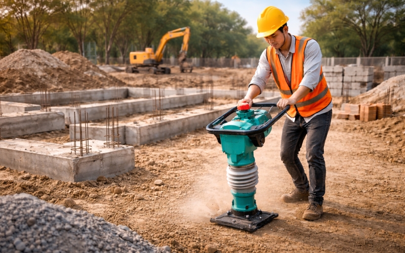 Tiêu chí đánh giá địa chỉ mua đầm cóc chất lượng