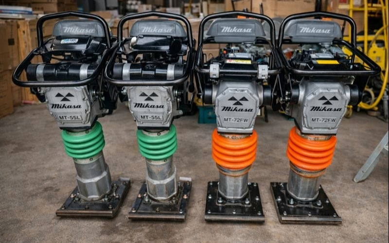 Tổng hợp 5 lưu ý quan trọng khi chọn mua đầm cóc cũ 