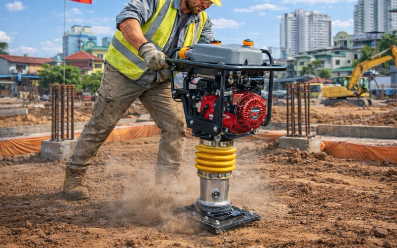  Ưu – nhược điểm của đầm cóc Honda