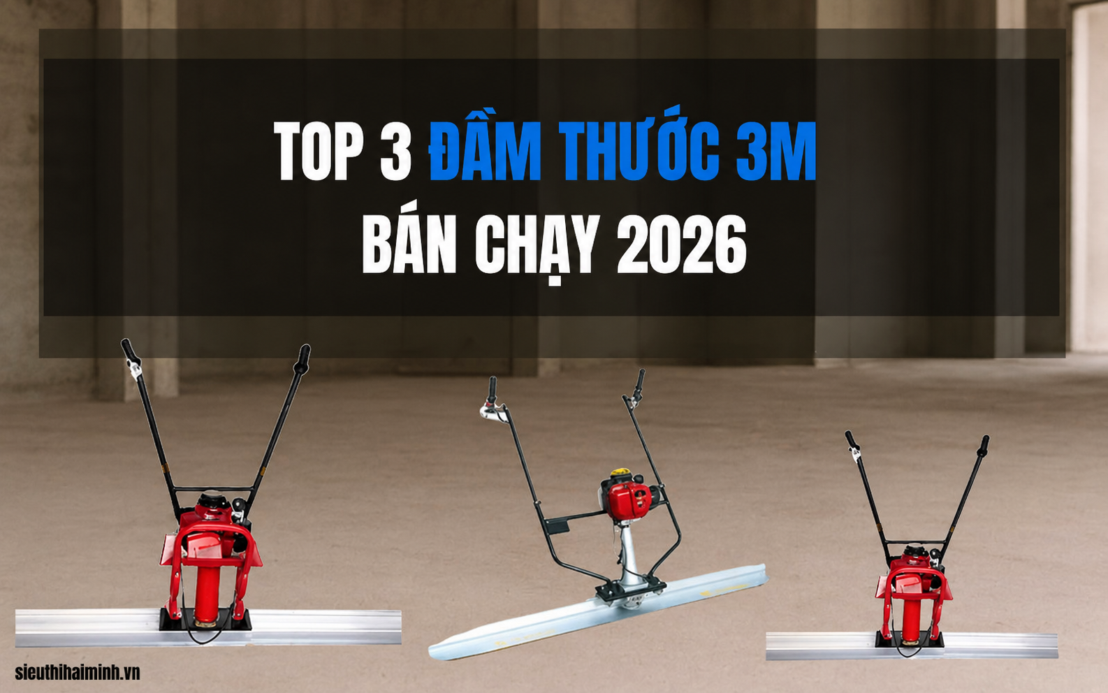 Top 3 đầm thước 3m bán chạy 2026 - Giá cực tốt