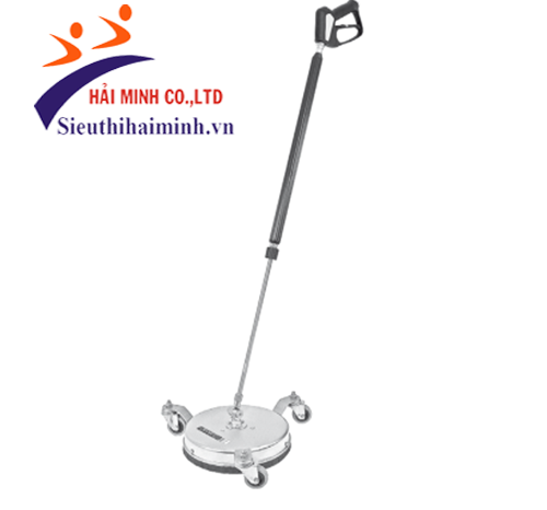 máy đánh rửa sàn Mosmatic FL-ER300
