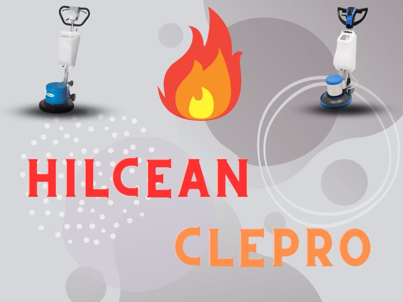 Gioi-thieu-hai-thuong-hieu